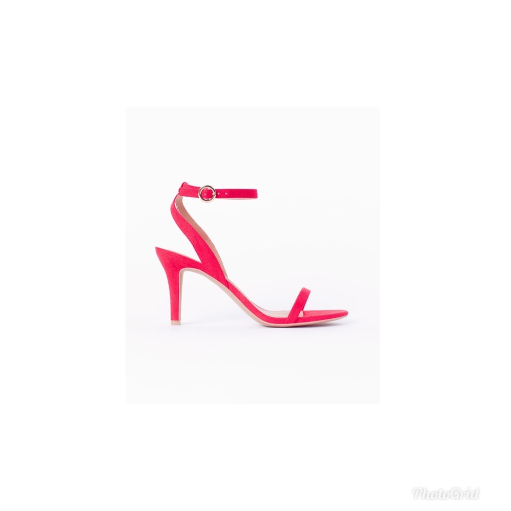 💕 H&M Sandals